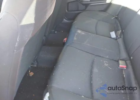 2017 Honda Civic Lx from USA, damaged, VIN 19XFC2F57HE060960